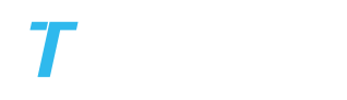 Tryusとは