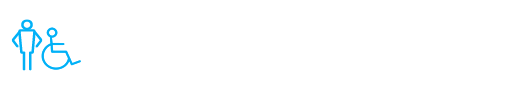 ケアマネジャーの方へ