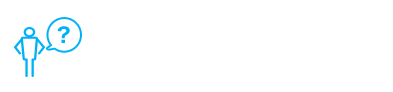 よくあるご質問