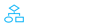 入会の流れ