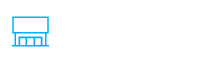 店舗一覧