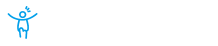 ヴァーチャル体験