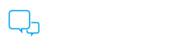 体験者ボイス